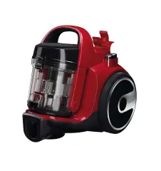 BOSCH BGC05AAA2 klasični sesalnik