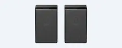 SONY HT-ZF9 ( SAZ9) brezžični zadnji zvočnik
