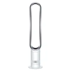 DYSON AM07 ventilator