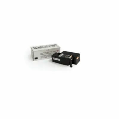 TONER PH6020/22.WC6025/27 TONER PH6020/22.WC6025/27