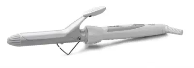 ADLER AD 2106 kodralnik las