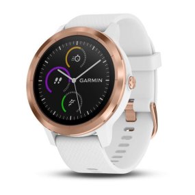 garmin instinct ceneje