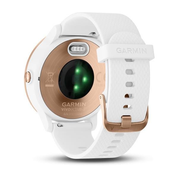 garmin vivoactive 3 ceneje