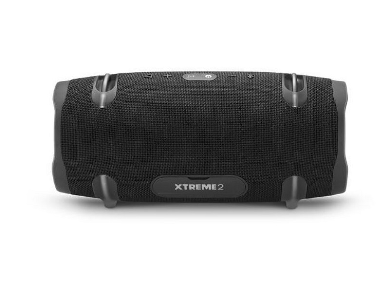 jbl xtreme big bang