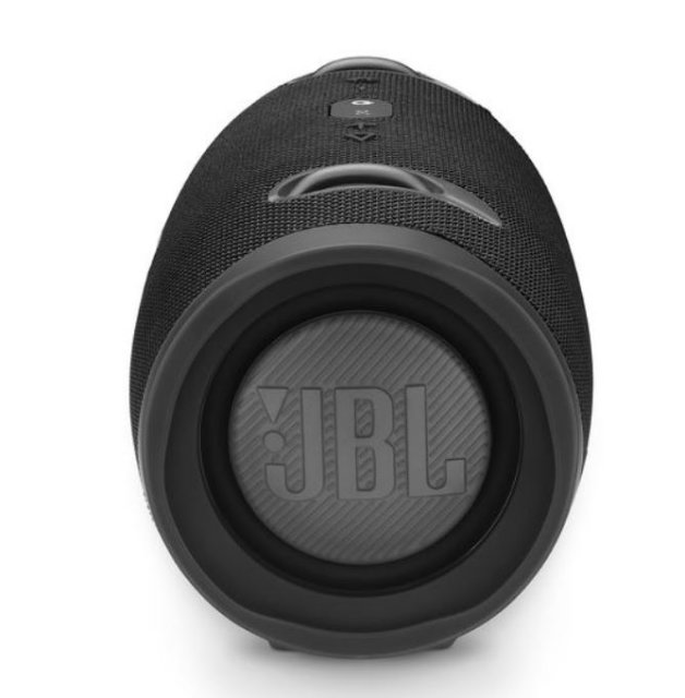 jbl xtreme 2 cena