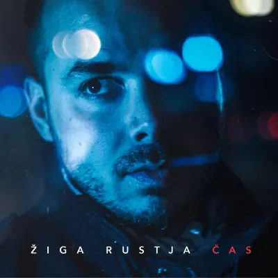 RUSTJA Ž - ČAS