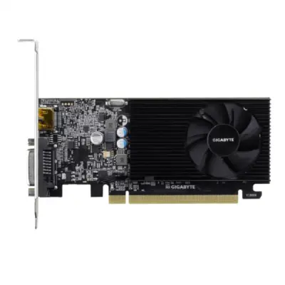 GEFORCE GT 1030 2GB GIGABYTE