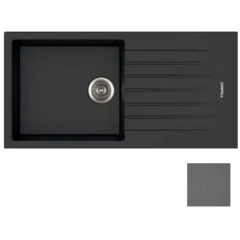 PTPL1001GB KORITO APELL