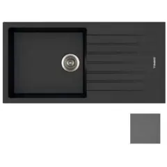 PTPL1001GB KORITO APELL