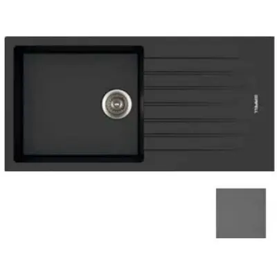 PTPL1001GB KORITO APELL