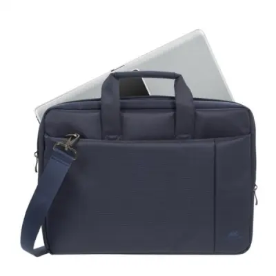 RIVACASE TORBA ZA PRENOSN IK 15.6" MODRA 8231