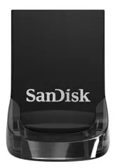 SANDISK ULTRA FIT 32GB USB 3.1 ključek