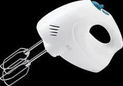 ROČNI MEŠALNIK RS836 ECG