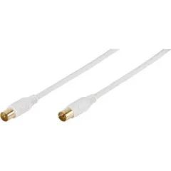 48/2015GW KABEL VIVANCO TV BEL 1.5M