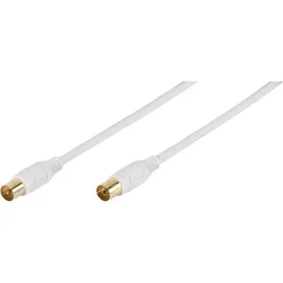 48/20150GW KABEL VIVANCO TV BEL 15M
