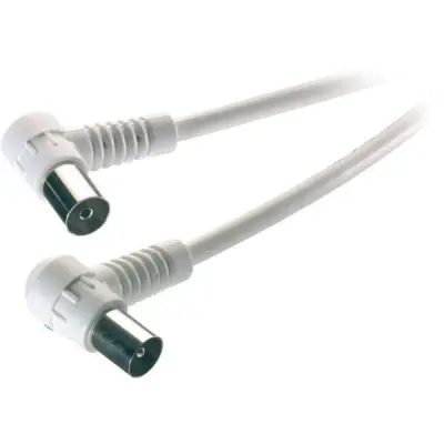 48/2030WW KABEL VIVANCO TV KAB 3M KOT