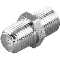 48/0104 ADAPTER VIVANCO F KON Ž/ F KON Ž  2 KOSA