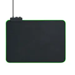 RAZER GOLIATHUS CHROMA PODLOGA ZA MIŠKO