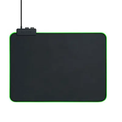 RAZER GOLIATHUS CHROMA PODLOGA ZA MIŠKO