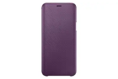 TORBICA PREKLOPNA J6 2018 PURPLE