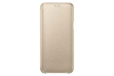 TORBICA PREKLOPNA J6 2018 GOLD
