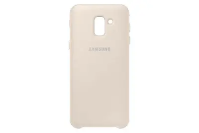OVITEK TRDI J6 2018 ZLAT SAMSUNG GALAXY