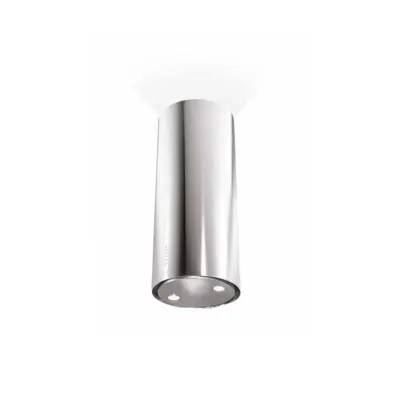 CYLINDRA ISOLA EV8 X A37 FABER