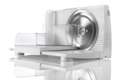 GORENJE R401W 110 W rezalnik