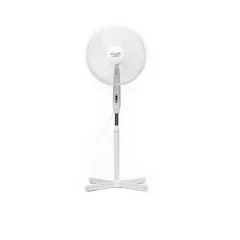 AD7305 VENTILATOR 40CM ADLER