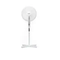AD7305 VENTILATOR 40CM ADLER