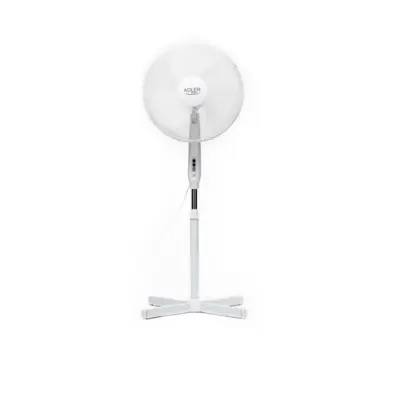 AD7305 VENTILATOR 40CM ADLER