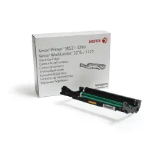 BOBEN ZA WC 3215/3225 /3260/3052 XEROX