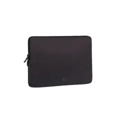 RIVACASE 13.3" 7703 črna torba za prenosnik
