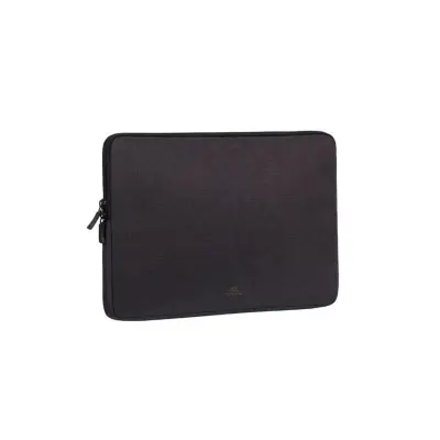 RIVACASE 13.3" 7703 črna torba za prenosnik