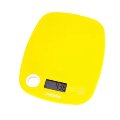 KUHINJSKA TEHTNICA MS3159Y MESKO