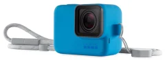 SILIKONSKI OVITEK MODER ACSST-003 GOPRO