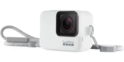 SILIKONSKI OVITEK BEL ACSST-002 GOPRO