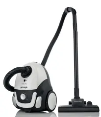 GORENJE VCEA11CXWII klasični sesalnik