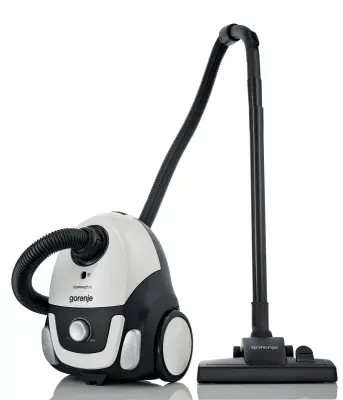 GORENJE VCEA11CXWII klasični sesalnik