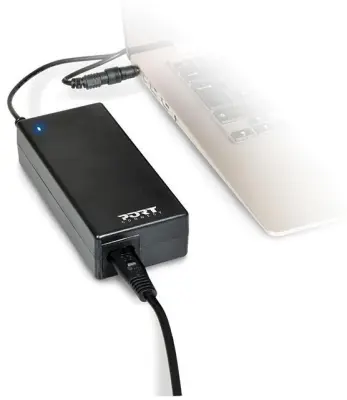 NAPAJALNIK ZA ASUS 90W PORT NAPAJALNIK