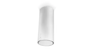 CYLINDRA ISOLA PLUS WH FABER