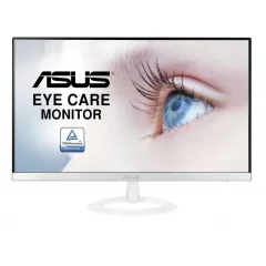 ASUS VZ279HE-W 68,6 cm (27")/IPS/FHD monitor