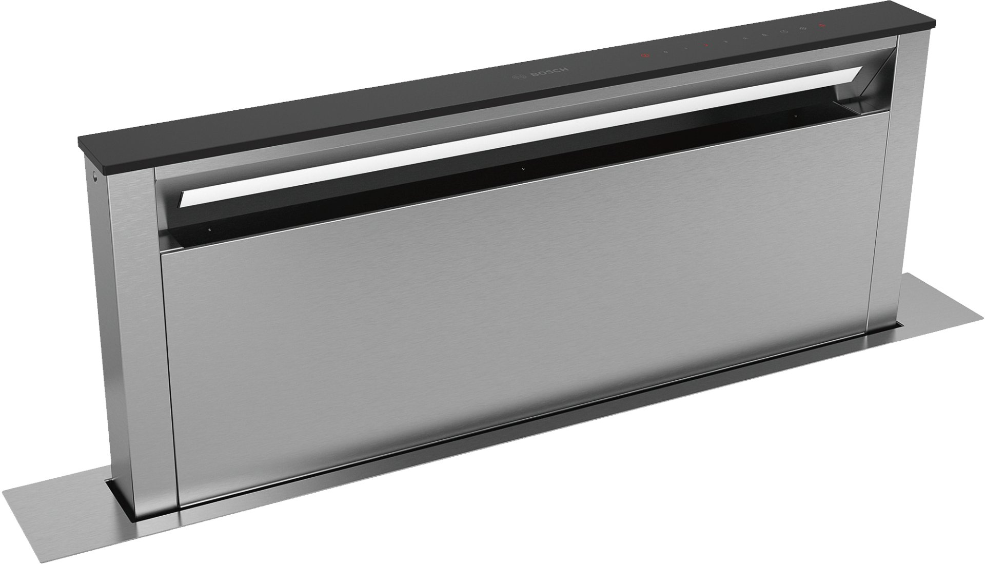 Bosch DDD96AM60 kuhinjska napa