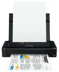 WF-100W PRENOSNI TISKALNIK EPSON