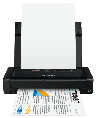 WF-100W PRENOSNI TISKALNIK EPSON