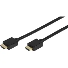 47/10100G HDMI KAB 10M 4K VIVANCO