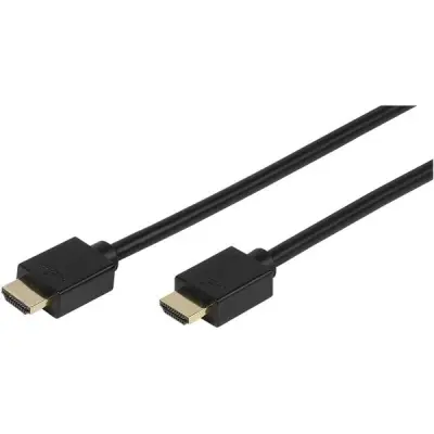 47/10100G HDMI KAB 10M 4K VIVANCO