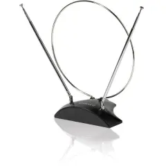 TVA3020 ANTENA VIVANCO