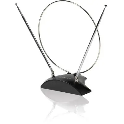 TVA3020 ANTENA VIVANCO