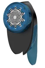 TEFAL JB1011E0 ODSTRANJEVALEC VLAKEN